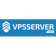 Ikon program: VPSServer.com