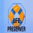 Icon of program: LifePreserver