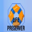 LifePreserver