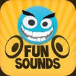 Icon of program: Fun Sounds LOL