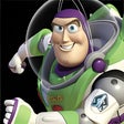 Ícone do programa: Papel de parede Toy Story…
