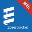 Иконка программы: EasyStart Web