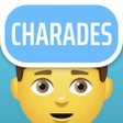 Charades - Best Party Game