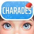Programikonen: Charades - Best Party Gam…