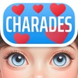 Icono de programa: Charades - Best Party Gam…