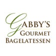 ไอคอนของโปรแกรม: Gabbys Gourmet Bagelatess…