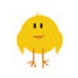 Icon of program: Tweepi Bulk Default Actio…
