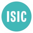 Ikona programu: MyISIC