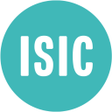 Ícone do programa: MyISIC