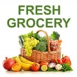 Icon of program: Grocery Shopping App
