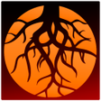 Icon of program: Haiz