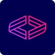 프로그램 아이콘: Agora Livestock Markets