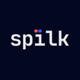 Иконка программы: Spilk - Chat History Anal…