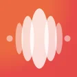 AudioTribe: Audiobooks  More