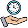 أيقونة البرنامج: inbox-manager