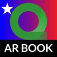 Иконка программы: The Battle of the Alamo