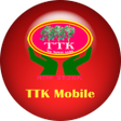 ไอคอนของโปรแกรม: TTK Mobile