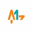 プログラムのアイコン：mHealth Nakes