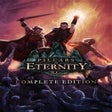 프로그램 아이콘: Pillars of Eternity: Comp…