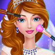Programikonen: Makeup Beauty: Wedding Ar…