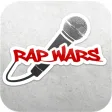 Rap Wars Free