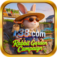 Icoon van programma: r38.comRabbit Garden Camp…