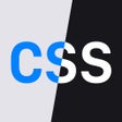 Ikona programu: Makeover - Custom CSS