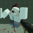 Icon of program: BLOODbox euphoria playgro…