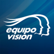 Programikonen: eVision App
