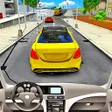 Icon of program: Traffic Tour Car Driving …