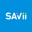 Ícone do programa: SAVii - Salary Finance Ap…