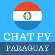 Chat PV - Paraguay