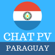 Programikonen: Chat PV - Paraguay