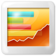 Ikon program: PassMark PerformanceTest