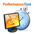 Passmark PerformanceTest