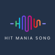 Hit Mania Song