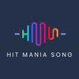 Icono de programa: Hit Mania Song