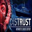 Icon of program: Distrust