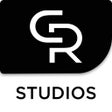 程序图标：CITYROW Studios: group fi…