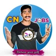 Programın simgesi: Connecting Nishi