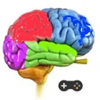 程序图标：MindWar App