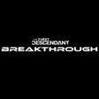 プログラムのアイコン：The First Descendant: Bre…