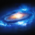 プログラムのアイコン：Galaxy Reborn: Second Emp…