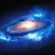 Иконка программы: Galaxy Reborn: Second Emp…
