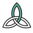 Icon of program: My Sete