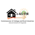 程序图标：e-Kutir Mobile Applicatio…