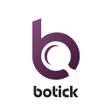 Programikon: botick