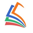 Icon of program: SHABDKOSH Dictionary
