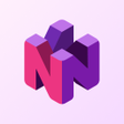 أيقونة البرنامج: NovelBox