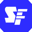 プログラムのアイコン：Screwfix